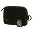 Fuse Lowepro Sausalito 20 (Black) Compact Camera Case &amp; Sandisk 4GB (Class 4) SDHC Kit